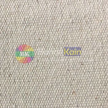 Kanvas Katun Hercules 16 OZ